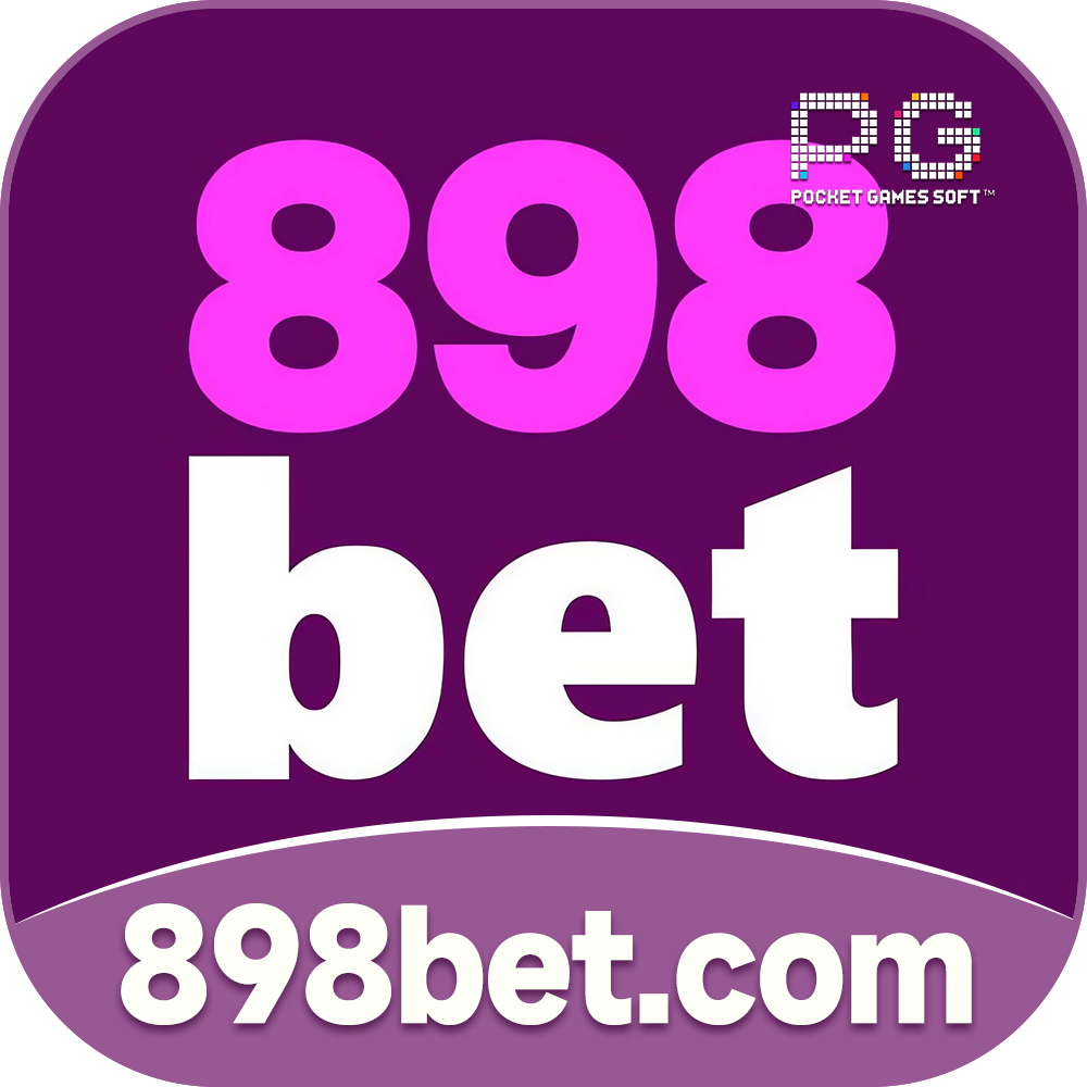 898BET Gaming Experience