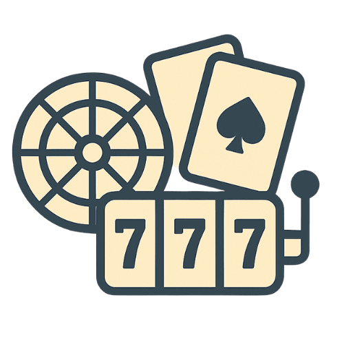 898BET game mais image