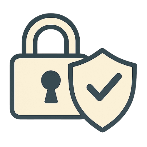 898BET ssl image